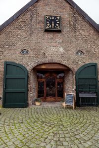 Mühlenhof Long Lasting Love