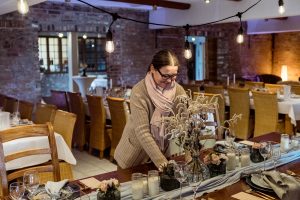 Mühlenhof Long Lasting Love