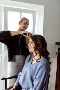 Mühlenhof Long Lasting Love