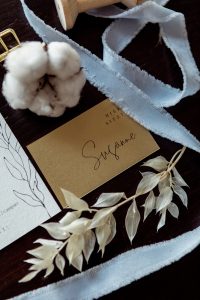 Mühlenhof Long Lasting Love