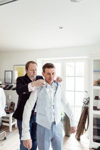 Mühlenhof Long Lasting Love