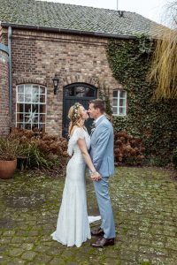 Mühlenhof Long Lasting Love