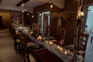 Mühlenhof Long Lasting Love