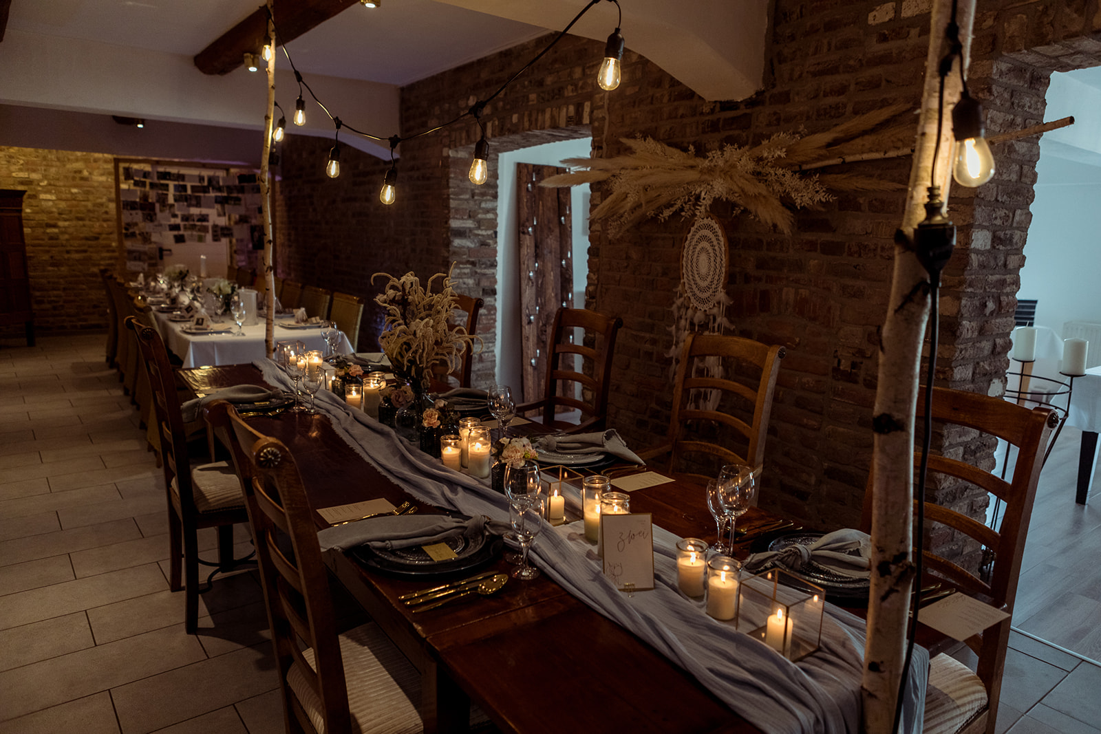 Mühlenhof Long Lasting Love