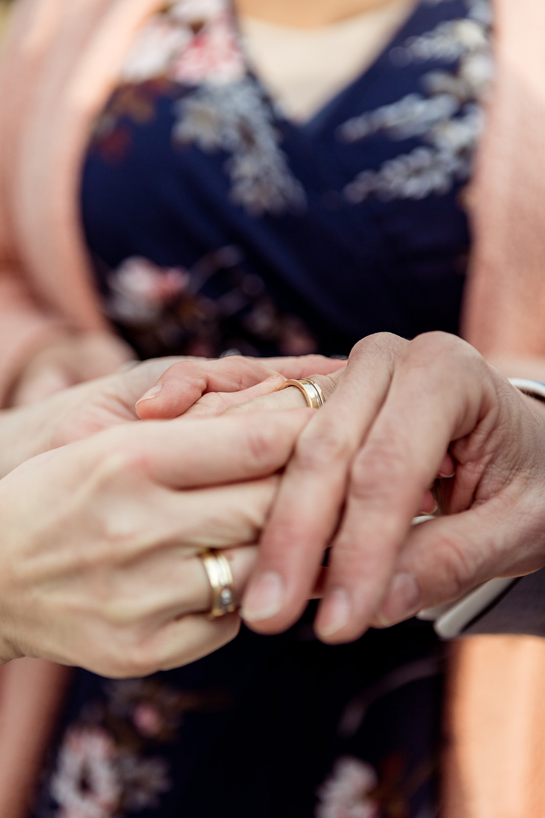 Mühlenhof Long Lasting Love