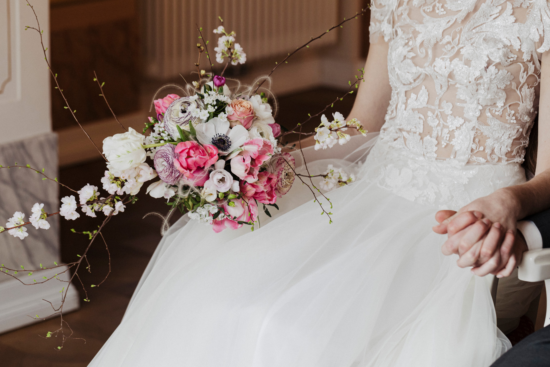 zweinander-swing-wedding-styled-shoot-w-11