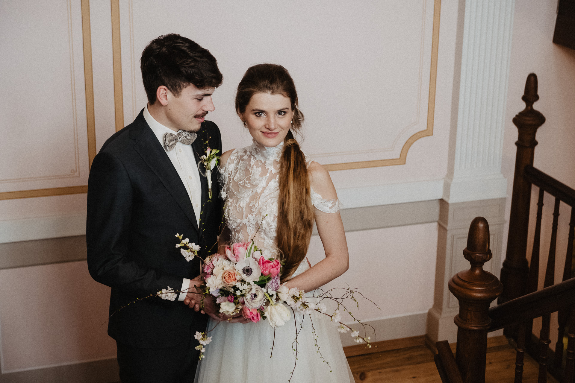 zweinander-swing-wedding-styled-shoot-w-12