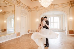 zweinander-swing-wedding-styled-shoot-w-13