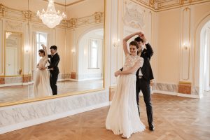 zweinander-swing-wedding-styled-shoot-w-20