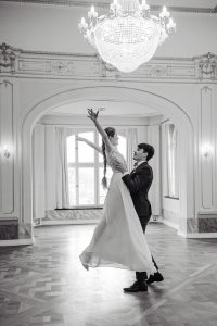 zweinander-swing-wedding-styled-shoot-w-25