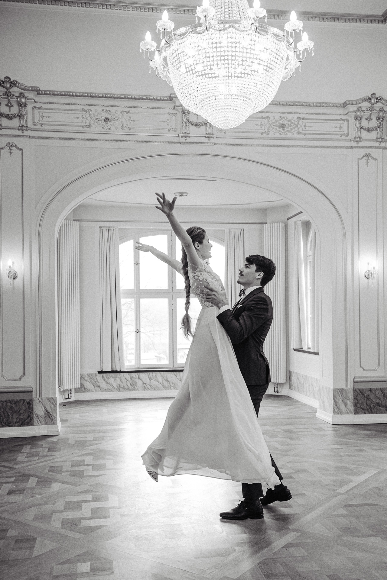 zweinander-swing-wedding-styled-shoot-w-25