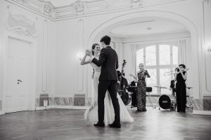 zweinander-swing-wedding-styled-shoot-w-29