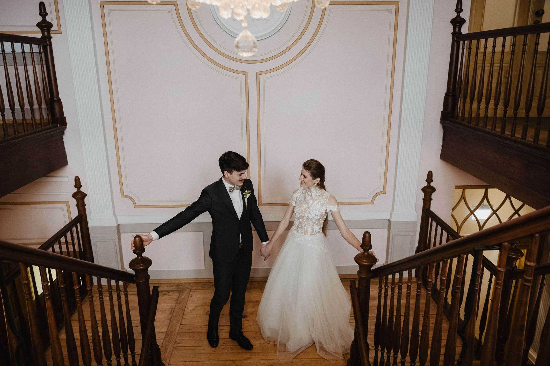 zweinander-swing-wedding-styled-shoot-w-6