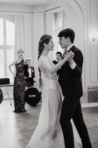 zweinander-swing-wedding-styled-shoot-w-7