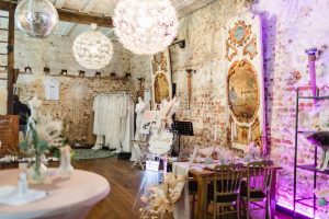 Foto: Andrea Boumanns