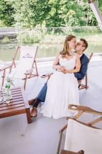 StyledShootFreiheit-113