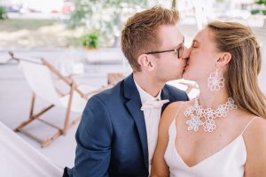 StyledShootFreiheit-118