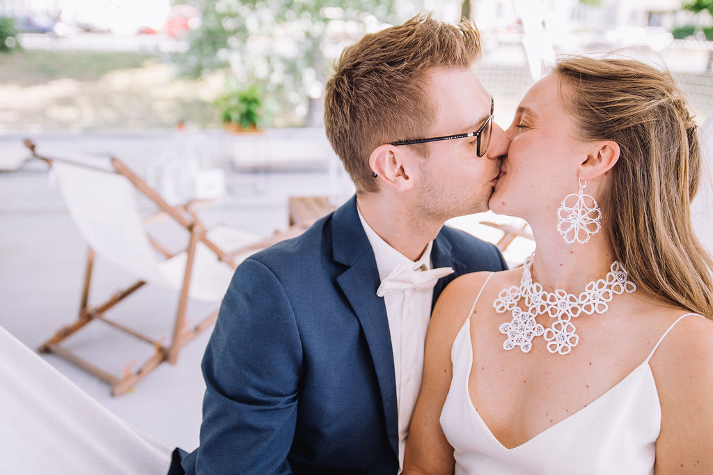 StyledShootFreiheit-118