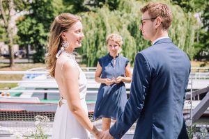 StyledShootFreiheit-121