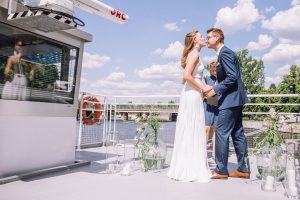 StyledShootFreiheit-147