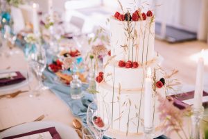 StyledShootFreiheit-175