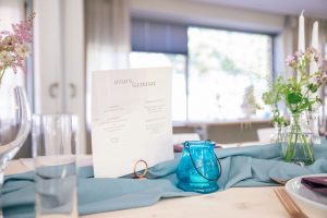 StyledShootFreiheit-32