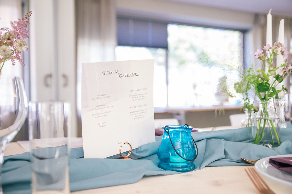 StyledShootFreiheit-32