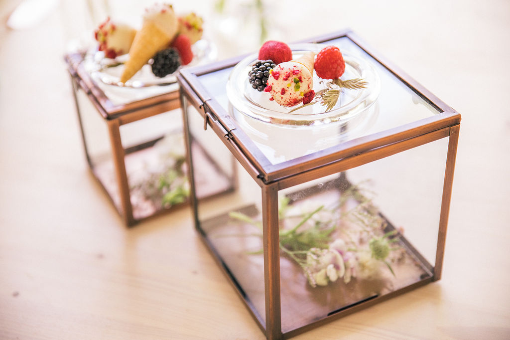 StyledShootFreiheit-62