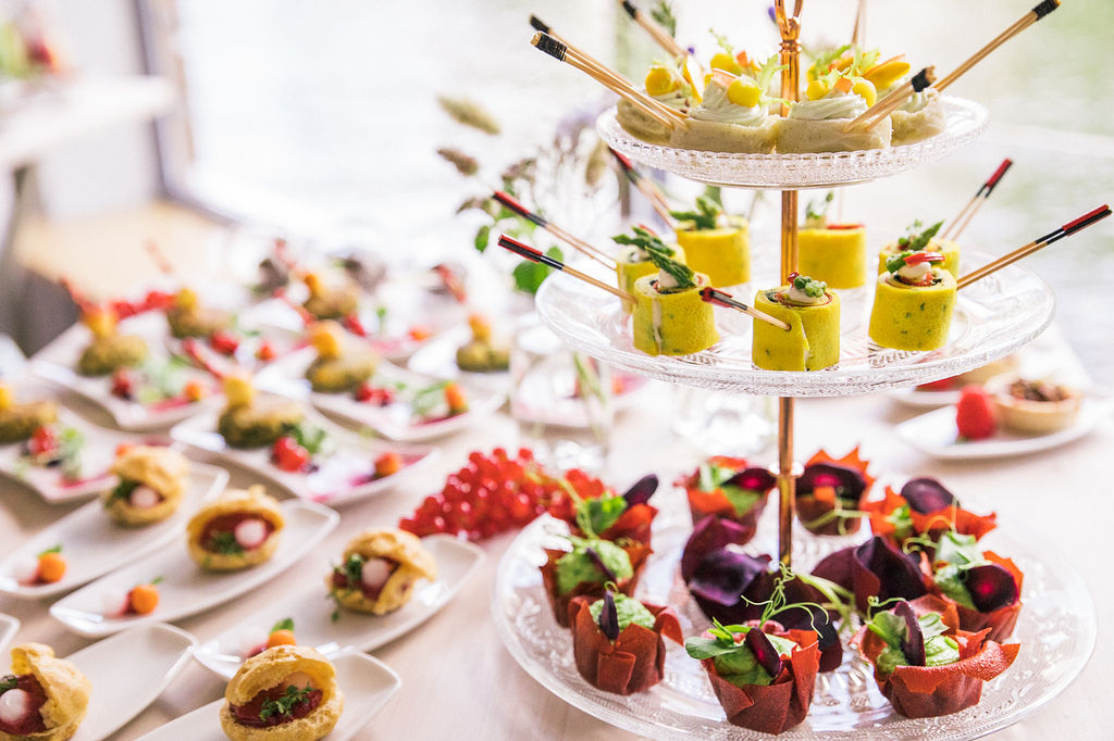 StyledShootFreiheit-70