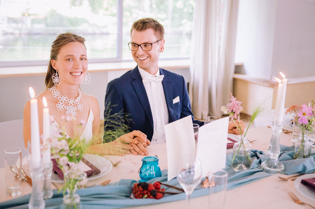 StyledShootFreiheit-88