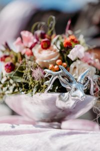 styledshoot_c_FOTOGRAF-AlexanderKaufmann-BEARBEITUNG-AlexanderPfeffel-0139 - Kopie