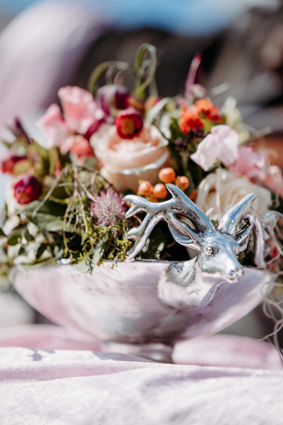 styledshoot_c_FOTOGRAF-AlexanderKaufmann-BEARBEITUNG-AlexanderPfeffel-0139 - Kopie