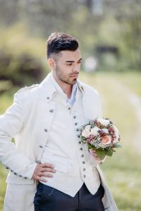 styledshoot_c_FOTOGRAF-AlexanderKaufmann-BEARBEITUNG-AlexanderPfeffel-0182 - Kopie