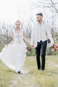 styledshoot_c_FOTOGRAF-AlexanderKaufmann-BEARBEITUNG-AlexanderPfeffel-0266 - Kopie