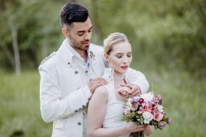 styledshoot_c_FOTOGRAF-AlexanderKaufmann-BEARBEITUNG-AlexanderPfeffel-0280 - Kopie