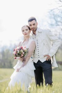 styledshoot_c_FOTOGRAF-AlexanderKaufmann-BEARBEITUNG-AlexanderPfeffel-0329 - Kopie