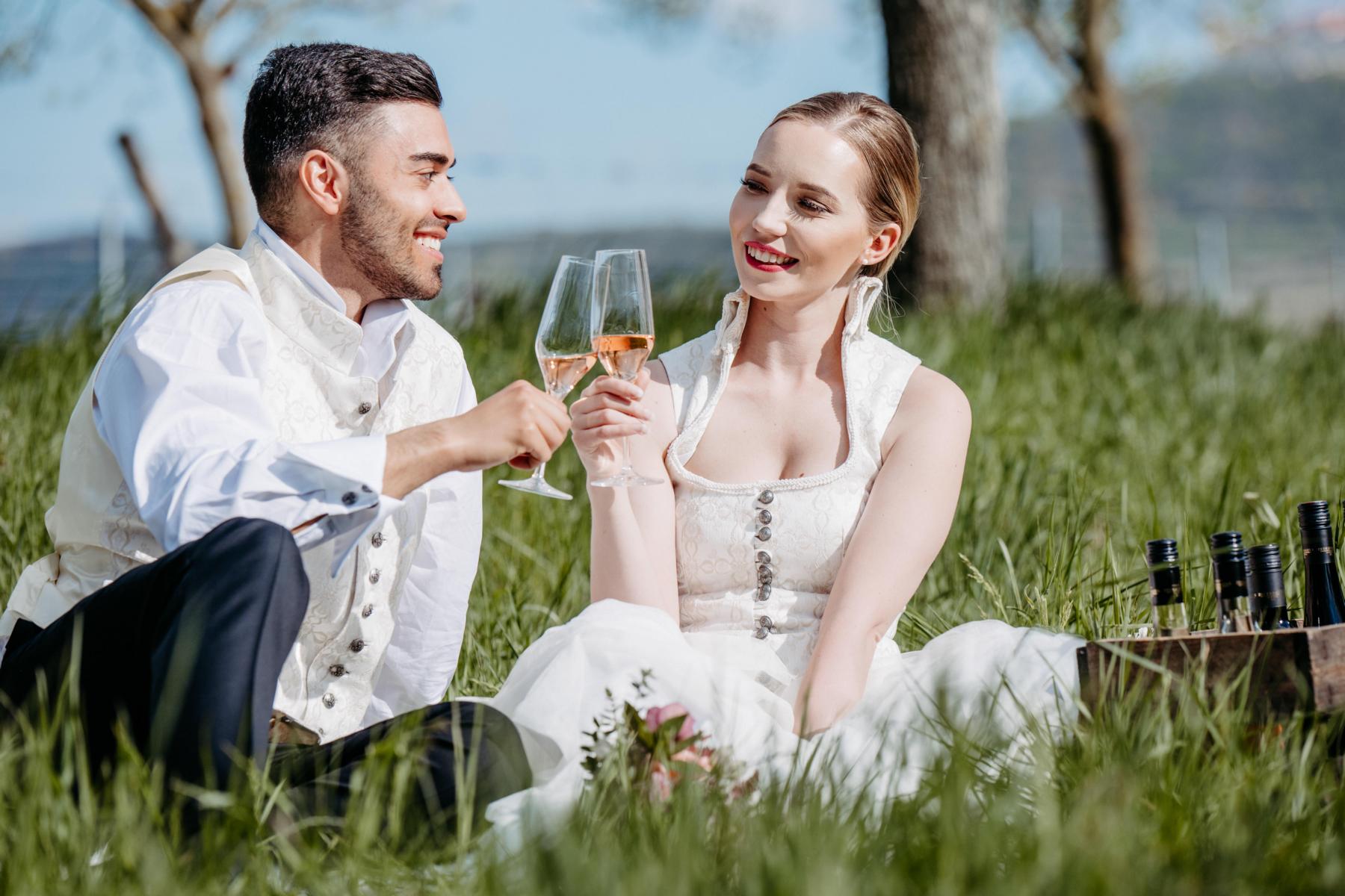 styledshoot_c_FOTOGRAF-AlexanderKaufmann-BEARBEITUNG-AlexanderPfeffel-0487 - Kopie