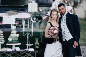 styledshoot_c_FOTOGRAF-AlexanderKaufmann-BEARBEITUNG-AlexanderPfeffel-5718 - Kopie