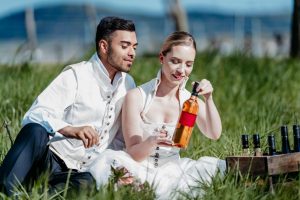 styledshoot_c_FOTOGRAF-AlexanderKaufmann-BEARBEITUNG-AlexanderPfeffel-6078 - Kopie