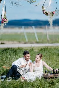 styledshoot_c_FOTOGRAF-AlexanderKaufmann-BEARBEITUNG-AlexanderPfeffel-6098 - Kopie