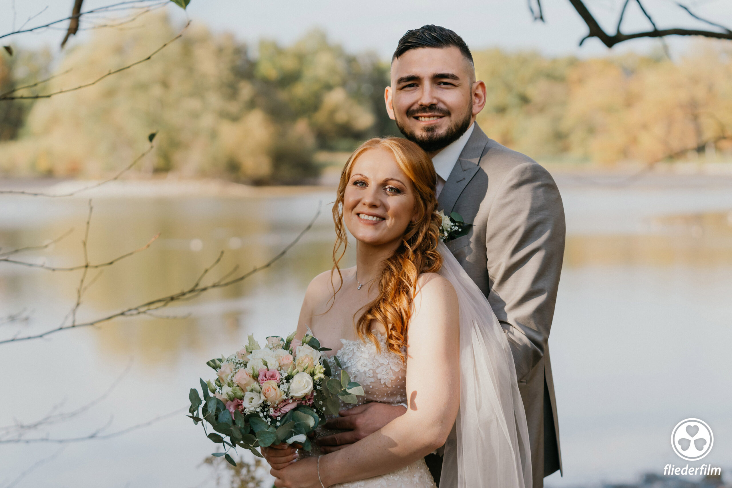 fliederfilm – hochzeitsfilme & hochzeitsfotografie