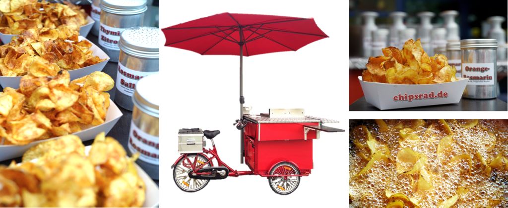 foodbike.de