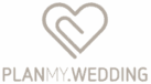 PlanMy.wedding