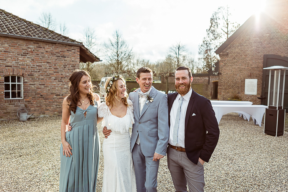 Boho-Winter-Hochzeit-mit-Trockenblumen-im-Mühlenhof-Kalkar-am-Niederrhein-46